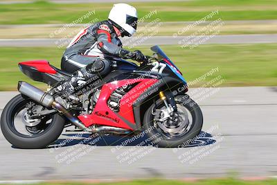 media/Jan-20-2023-Fastrack Riders (Fri) [[f2ad32aba3]]/Private/session 4 turn 6/